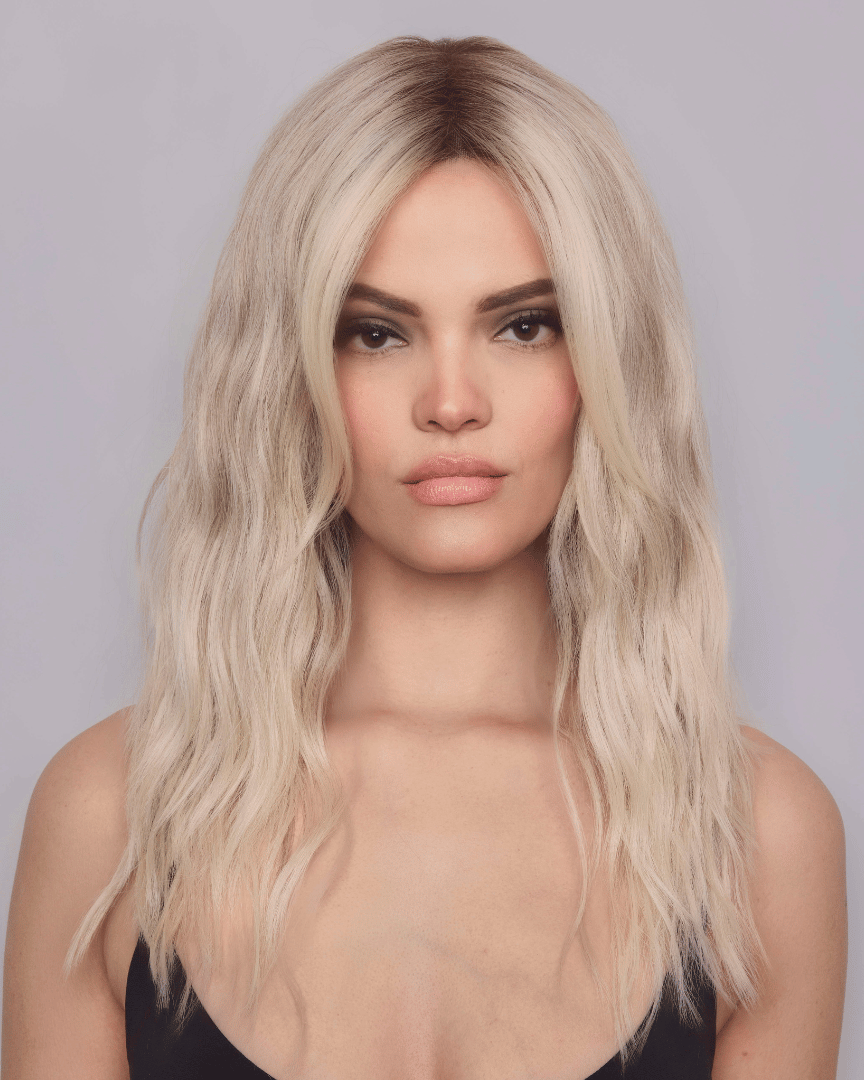 Rene of Paris Roxie wig