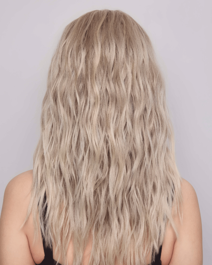 Rene of Paris Roxie wig