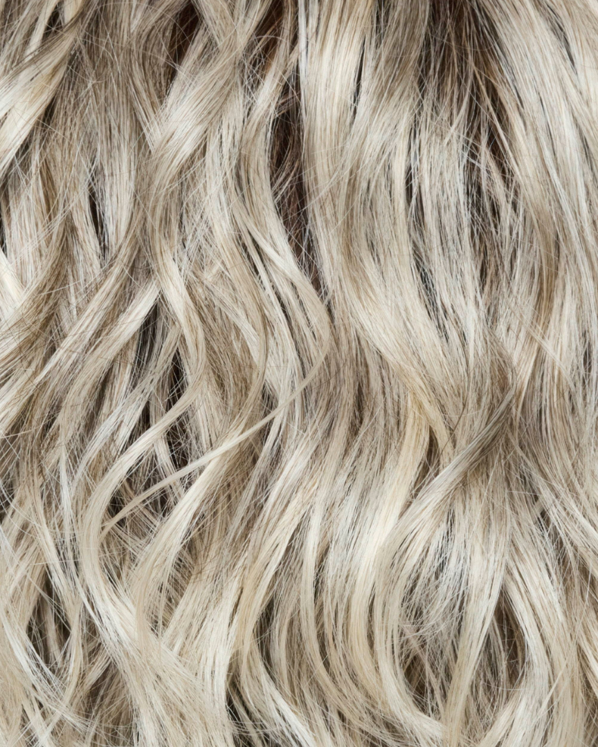 Rene of Paris NYX wig