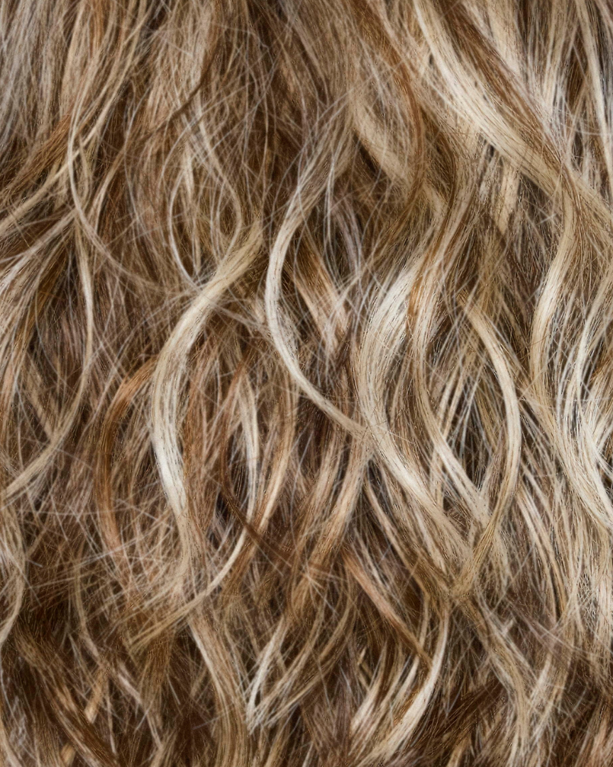 Rene of Paris NYX wig