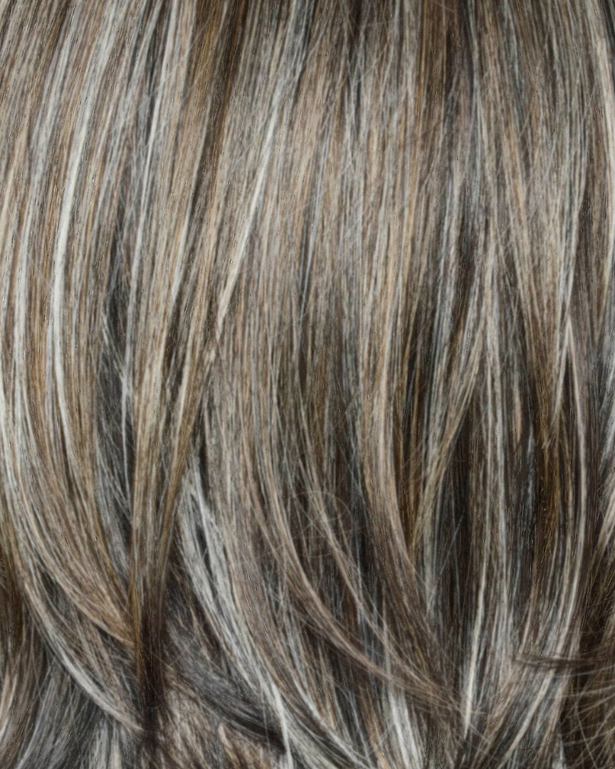 Rene of Paris NYX wig