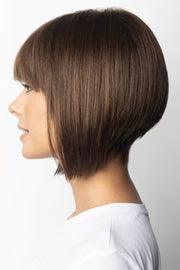 Rene of Paris Tori wig