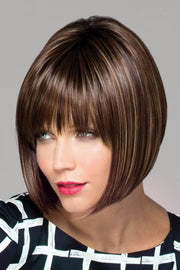 Rene of Paris Tori wig