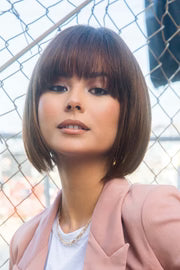 Rene of Paris Tori wig