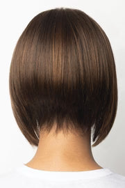 Rene of Paris Tori wig