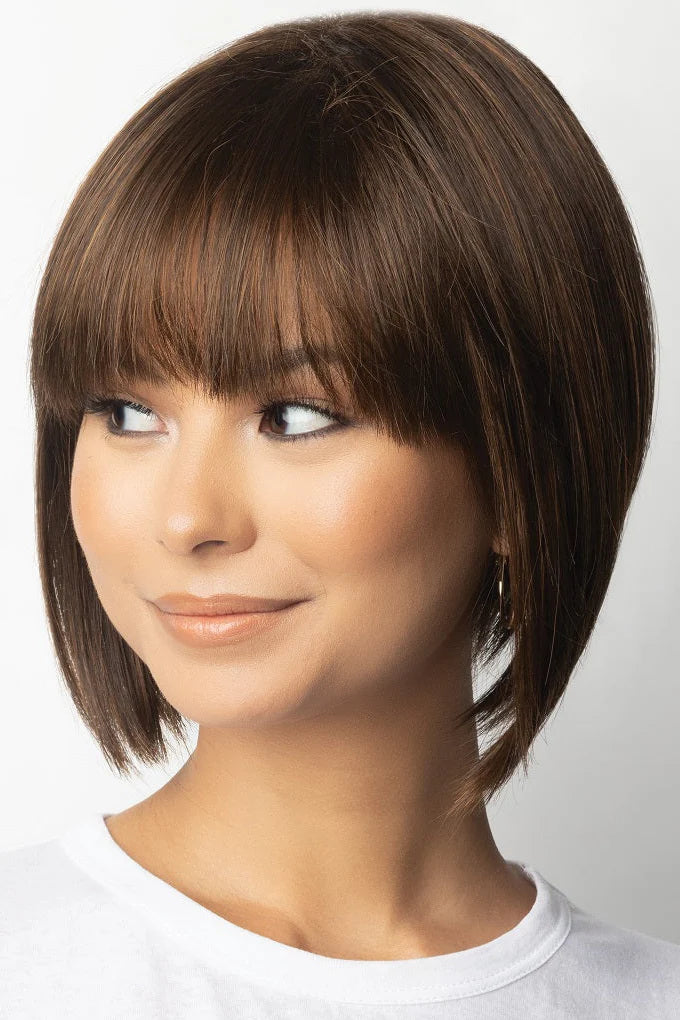 Rene of Paris Tori wig