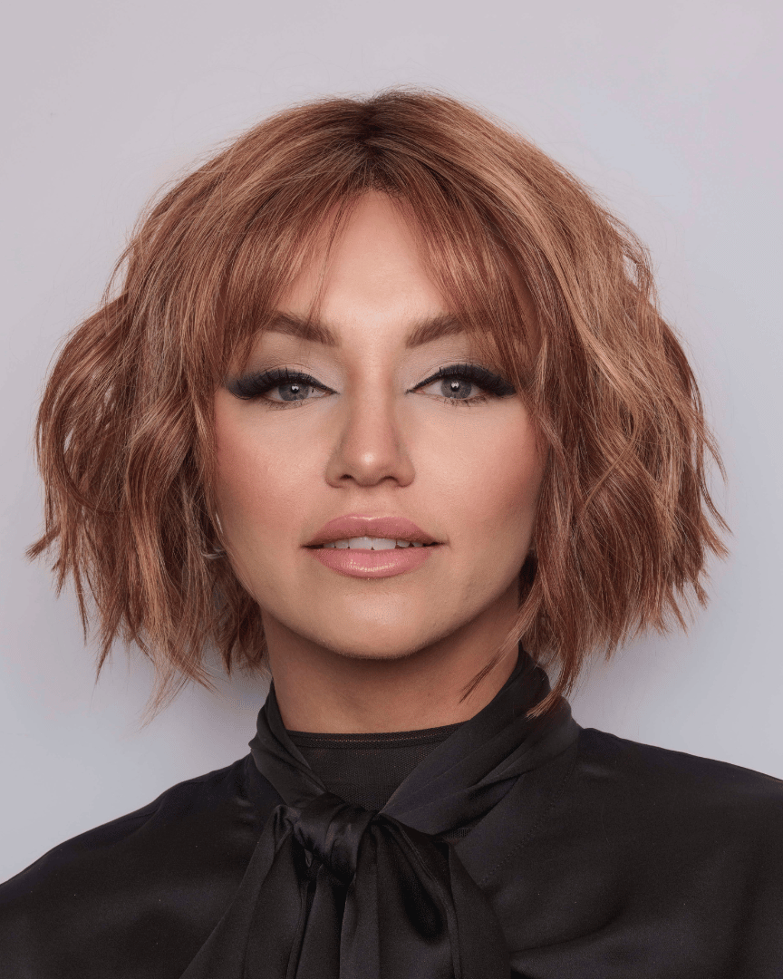 Rene of Paris Rosanna wig