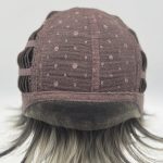 Rin image 6
