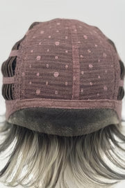 Rin image 5