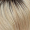 Starly