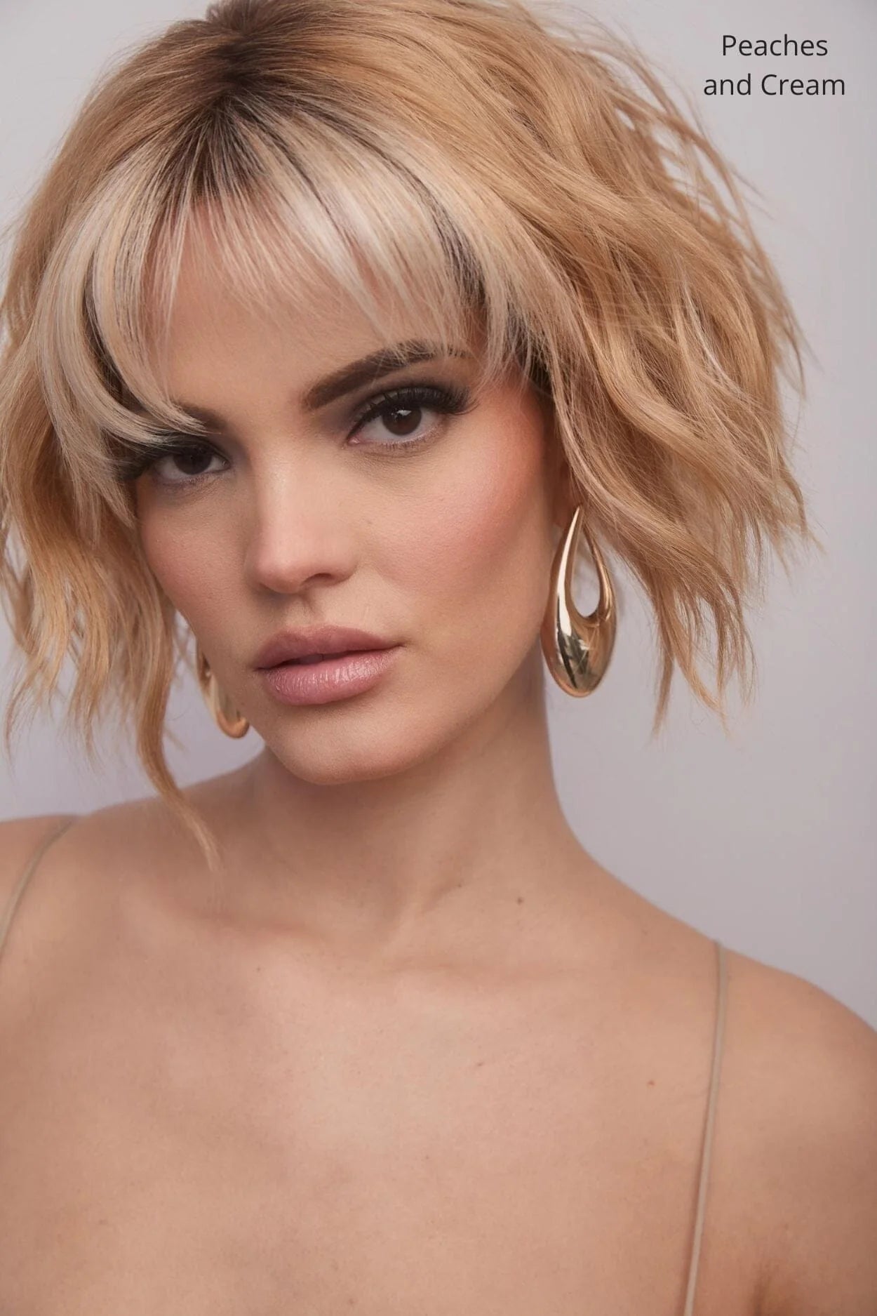 Rosanna image 4