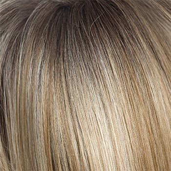 Noriko Wynn wig