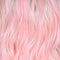 Peppermint