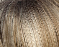 Noriko Rin wig