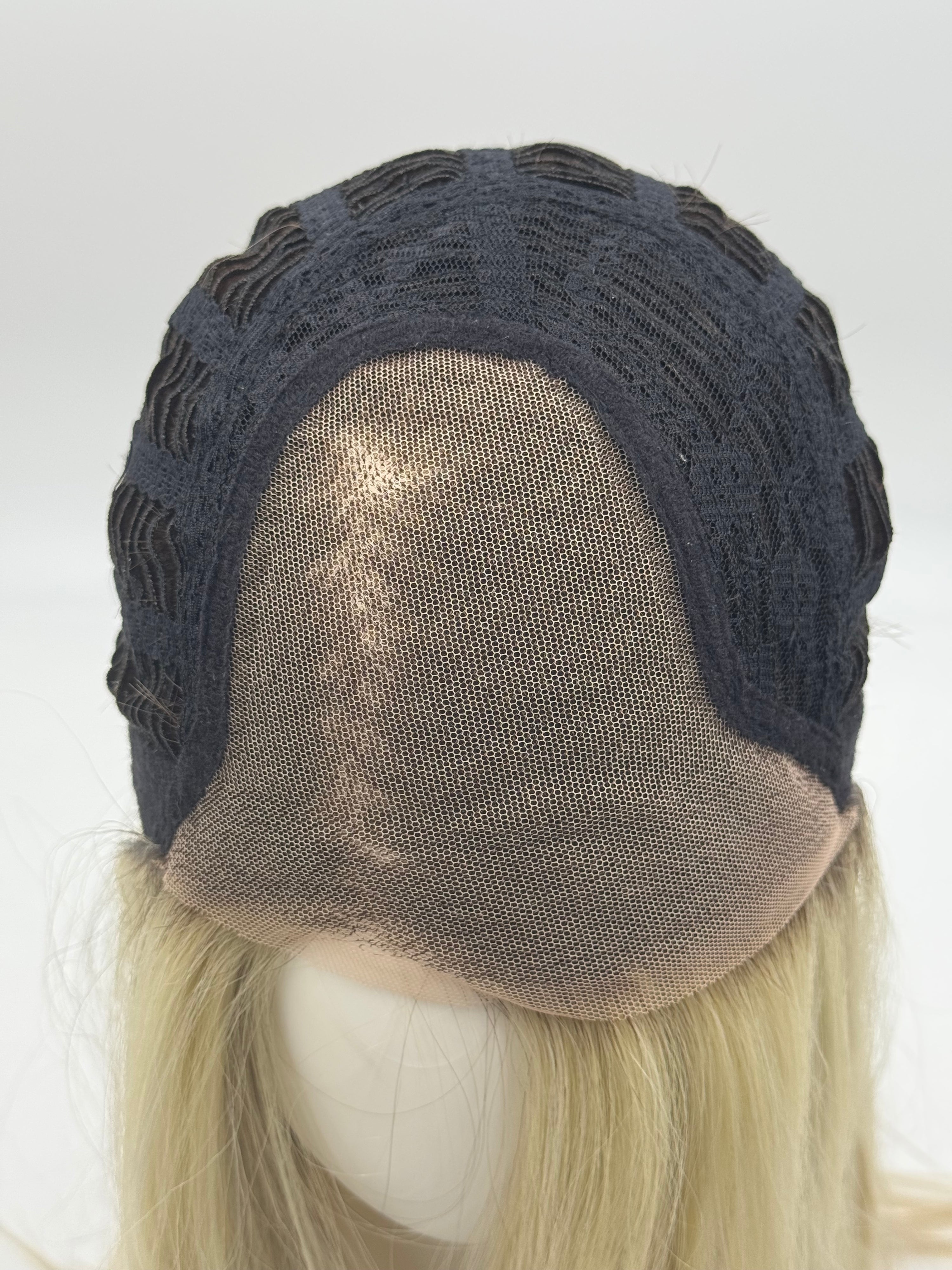 Rene of Paris Roxie wig