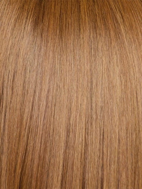 Rene of Paris Davina wig