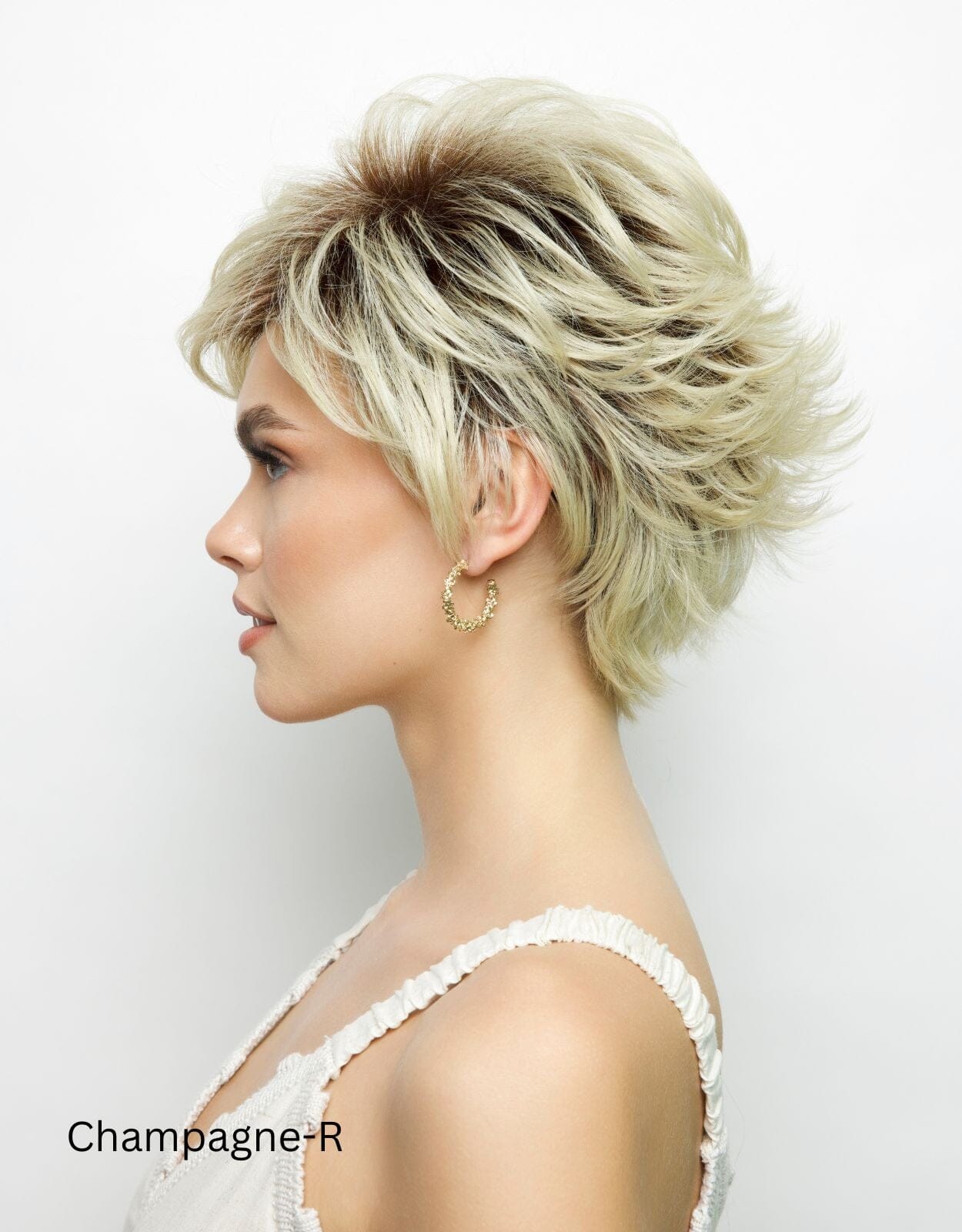 Rene of Paris Aubrey wig
