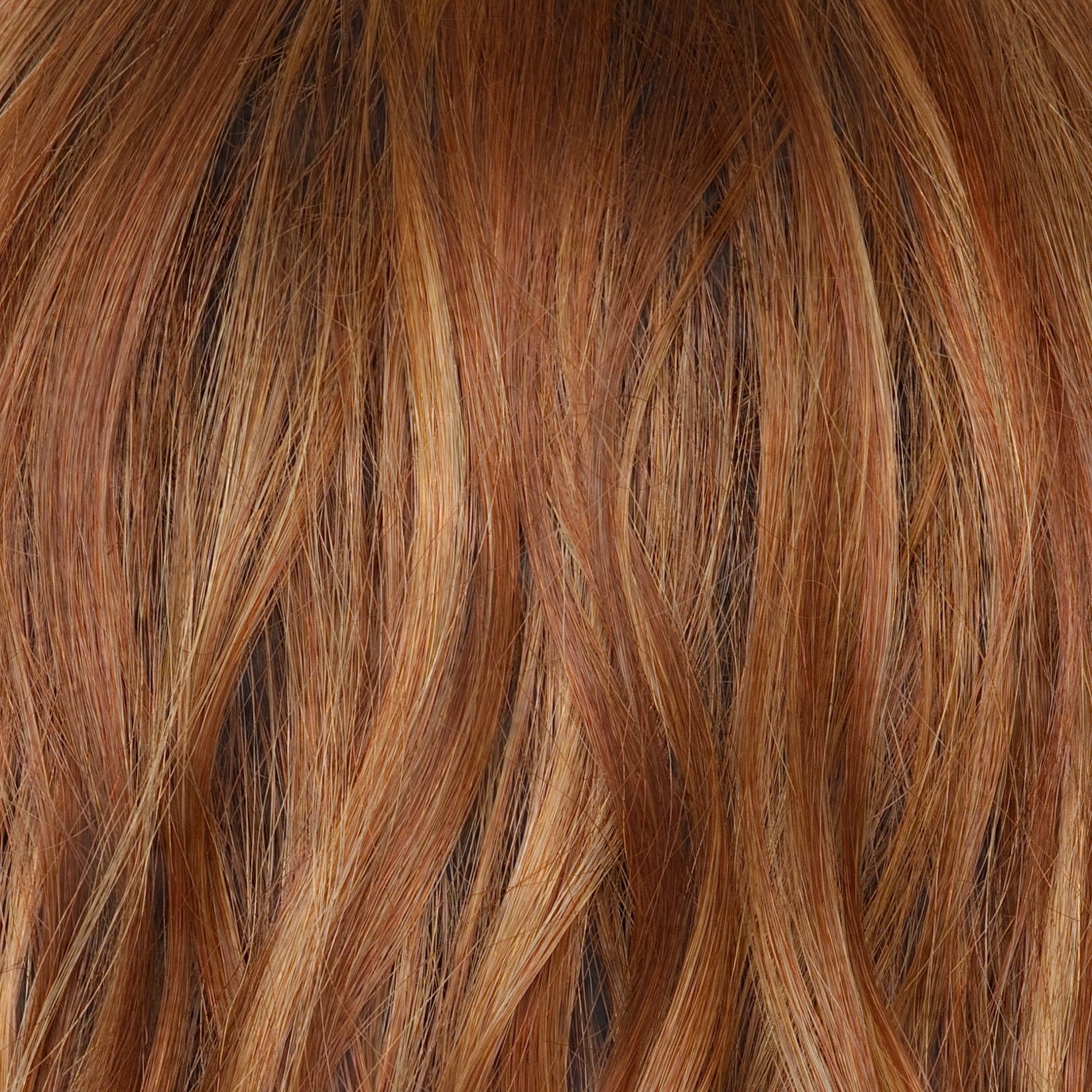 Amore Farren wig
