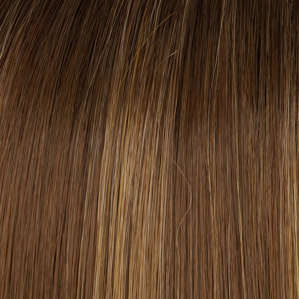 Jon Renau Morgan wig