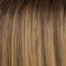 Fiona LIte - 24BT18S8 SHADED MOCHA