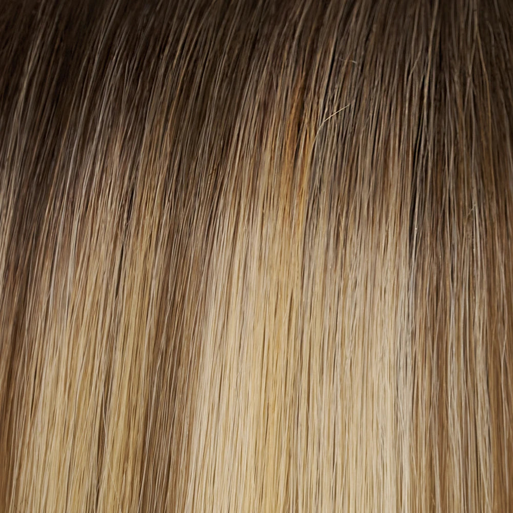 Jon Renau Fiona LIte wig