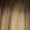 Fiona LIte - 12FS8 SHADED PRALINE