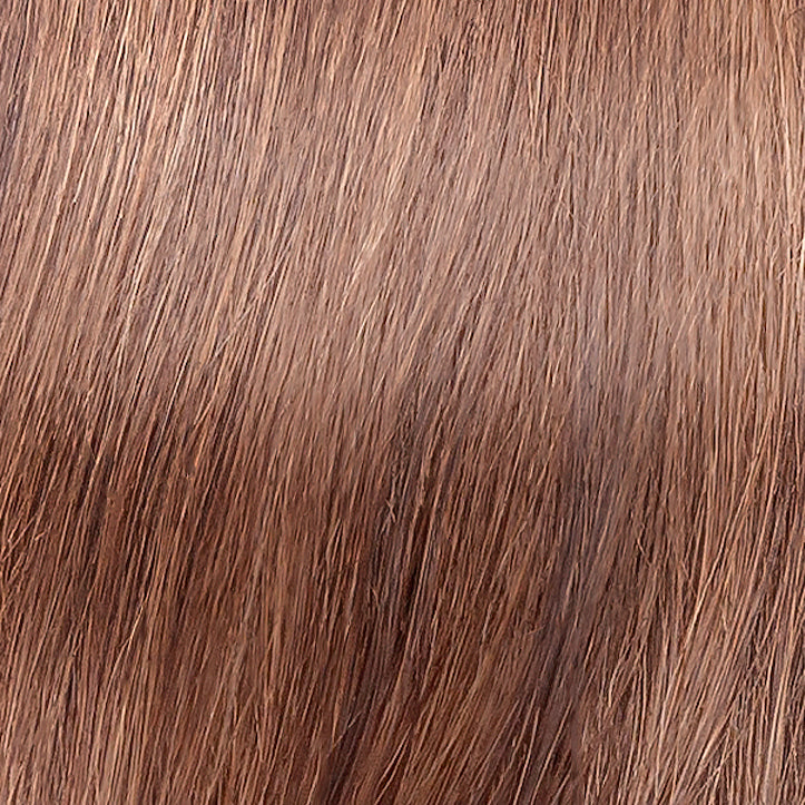 TressAllure Sophisticate wig