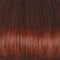 Voltage Elite