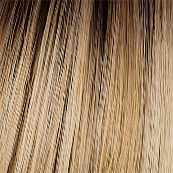 Raquel Welch Provacateur | Remy Human Hair wig