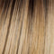 Feather Cut