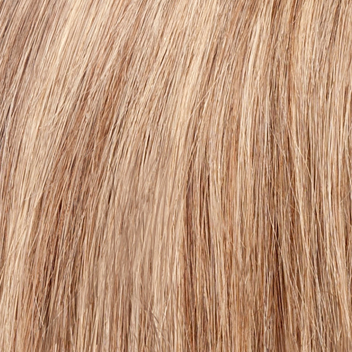 TressAllure Sophisticate wig