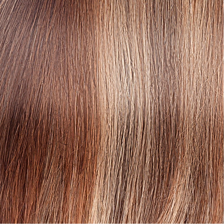 TressAllure Stunning wig