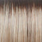 Voltage Large
