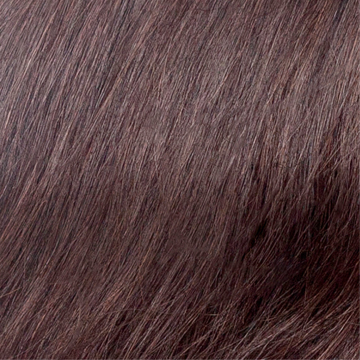 TressAllure Sophisticate wig