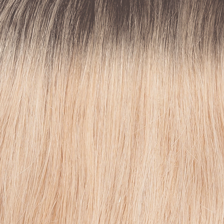 TressAllure Sophisticate wig