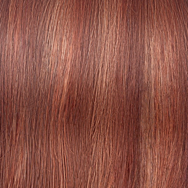 TressAllure Sophisticate wig