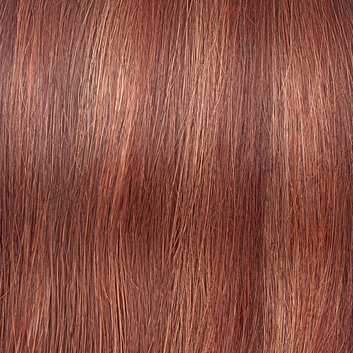 TressAllure Dynamic wig