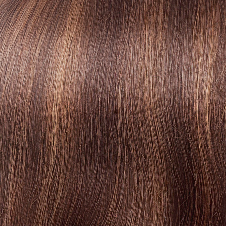 TressAllure Stunning wig