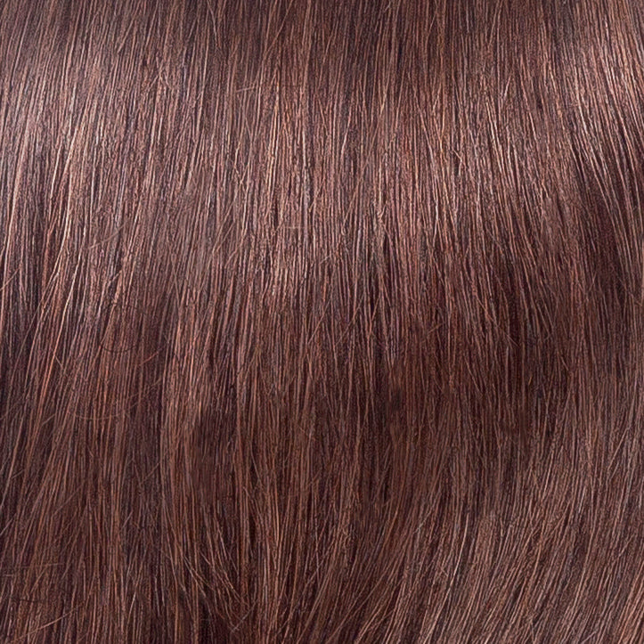TressAllure Sophisticate wig