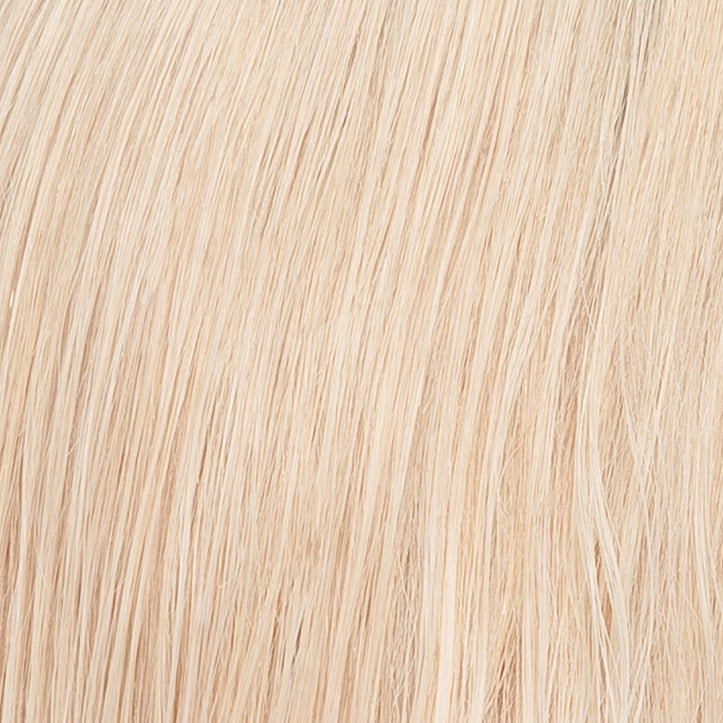 TressAllure Sophisticate wig