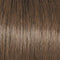 Voltage Large