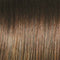 Voltage Large