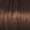 Voltage Elite