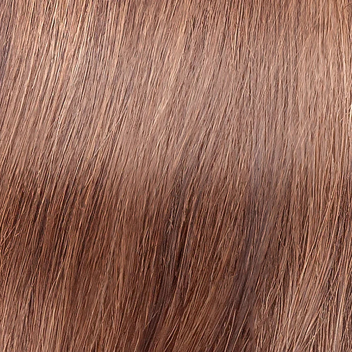 TressAllure Dynamic wig