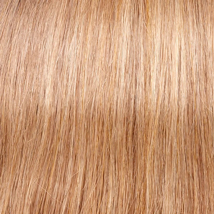 TressAllure Dynamic wig