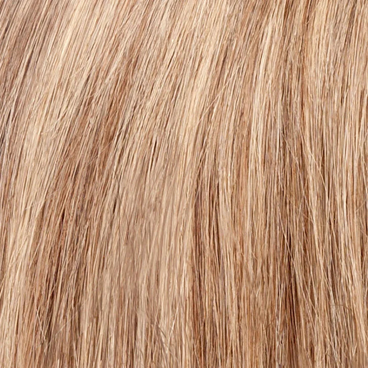 TressAllure Dynamic wig
