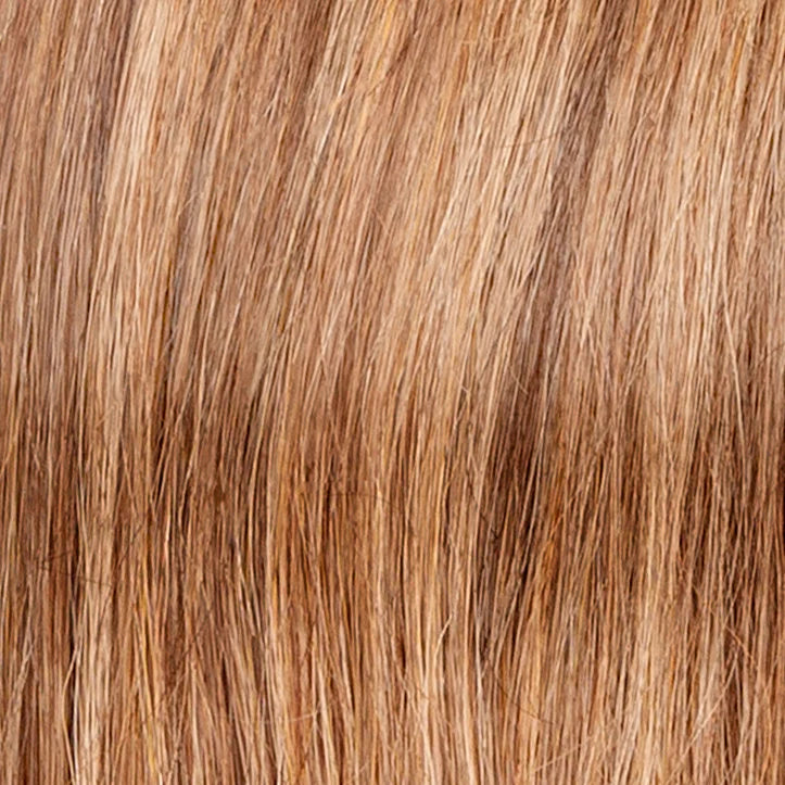 TressAllure Dynamic wig
