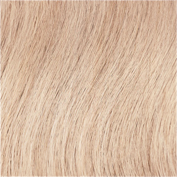TressAllure Dynamic wig