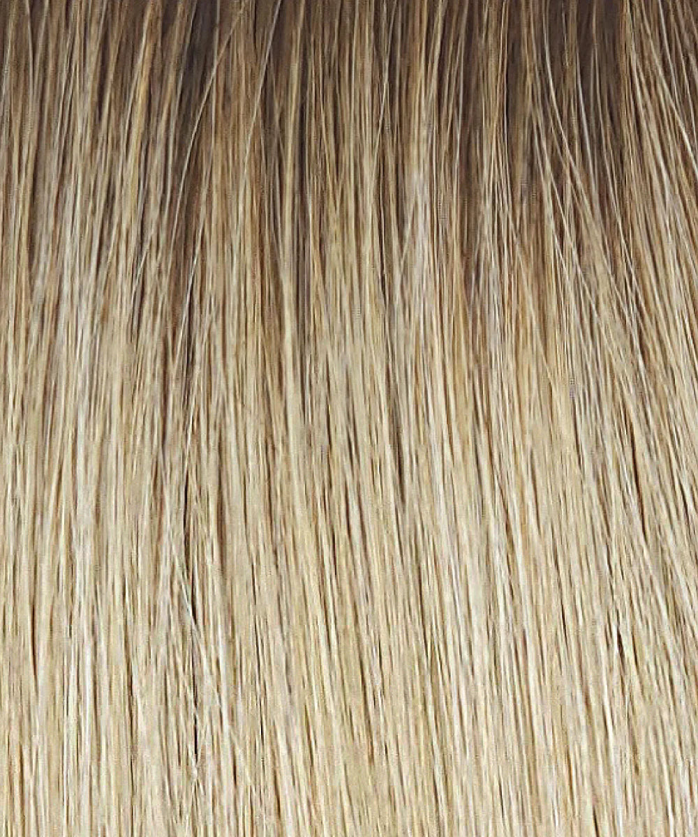 Estetica Designs Fenix wig