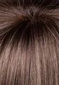 Envy Brianna Hand Tied wig